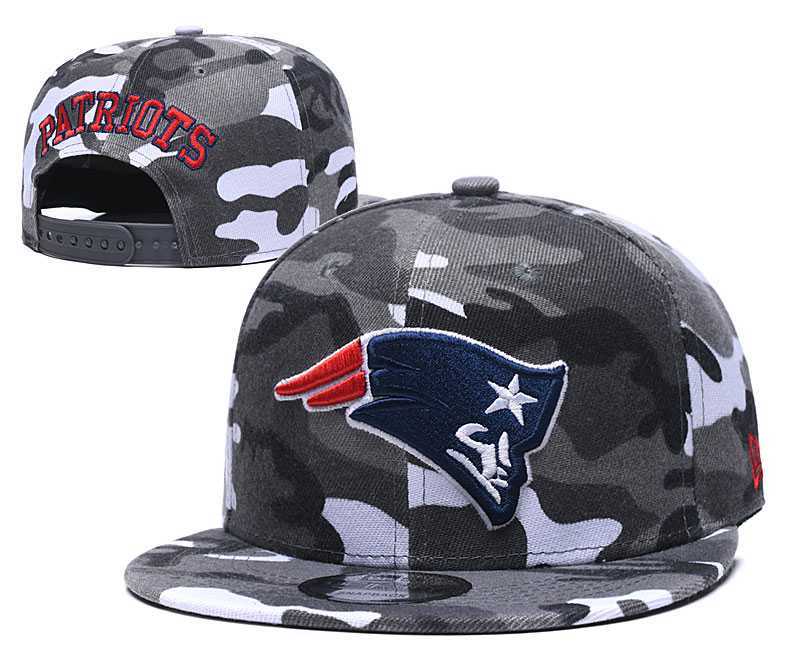 Patriots Fresh Logo Camo Adjustable Hat GS,We sell and wholesale Patriots Fresh Logo Camo Adjustable Hat GS on line form chian!